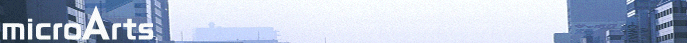 Description of image
