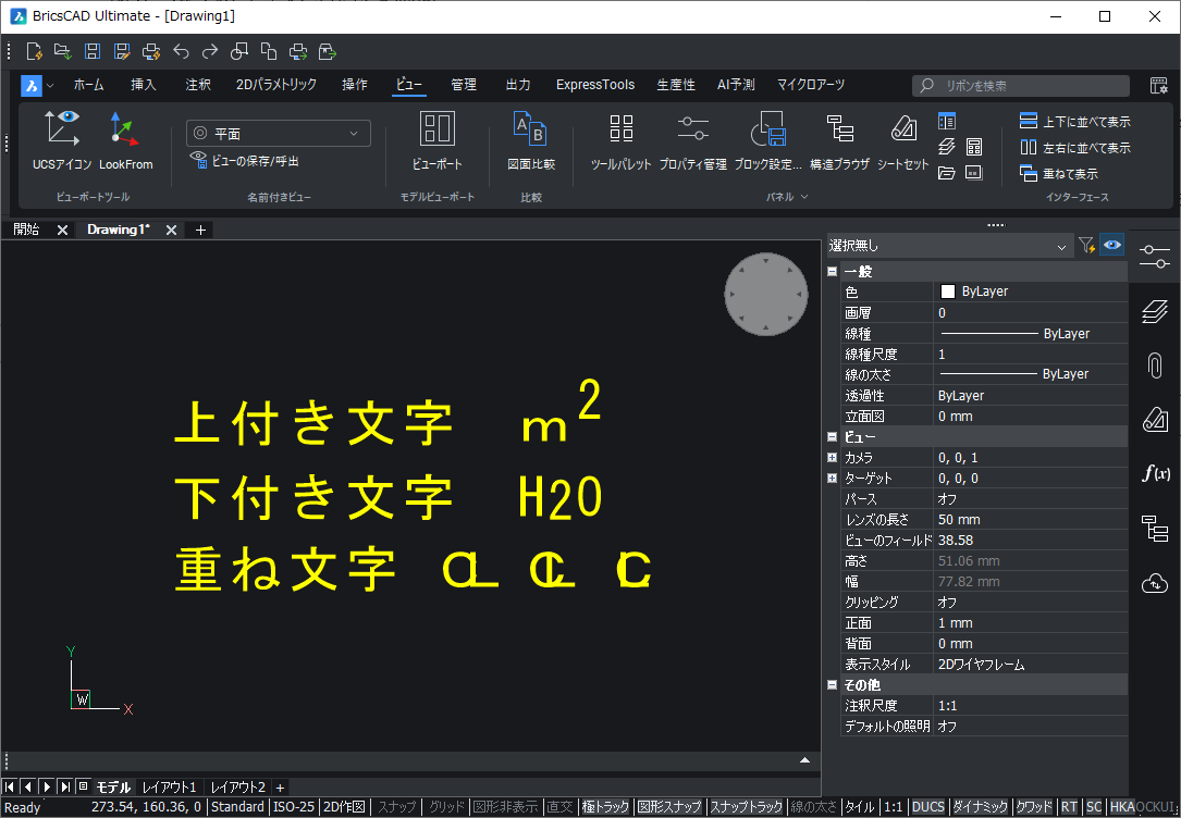 JWtoPDF