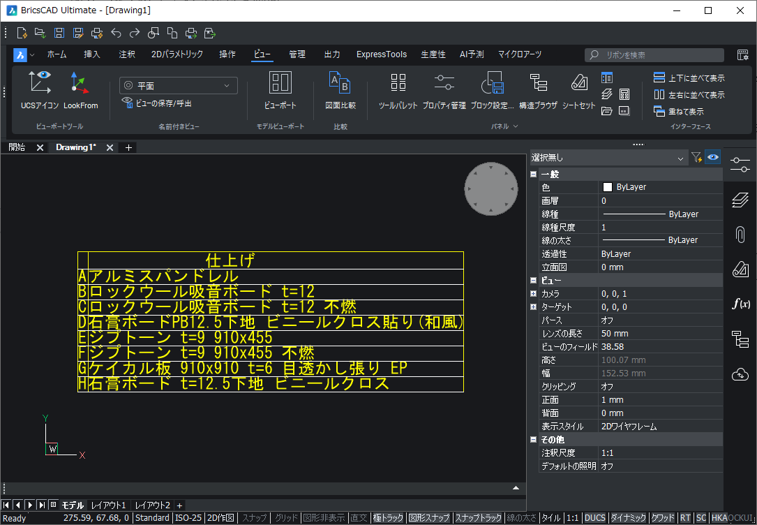 JWtoPDF
