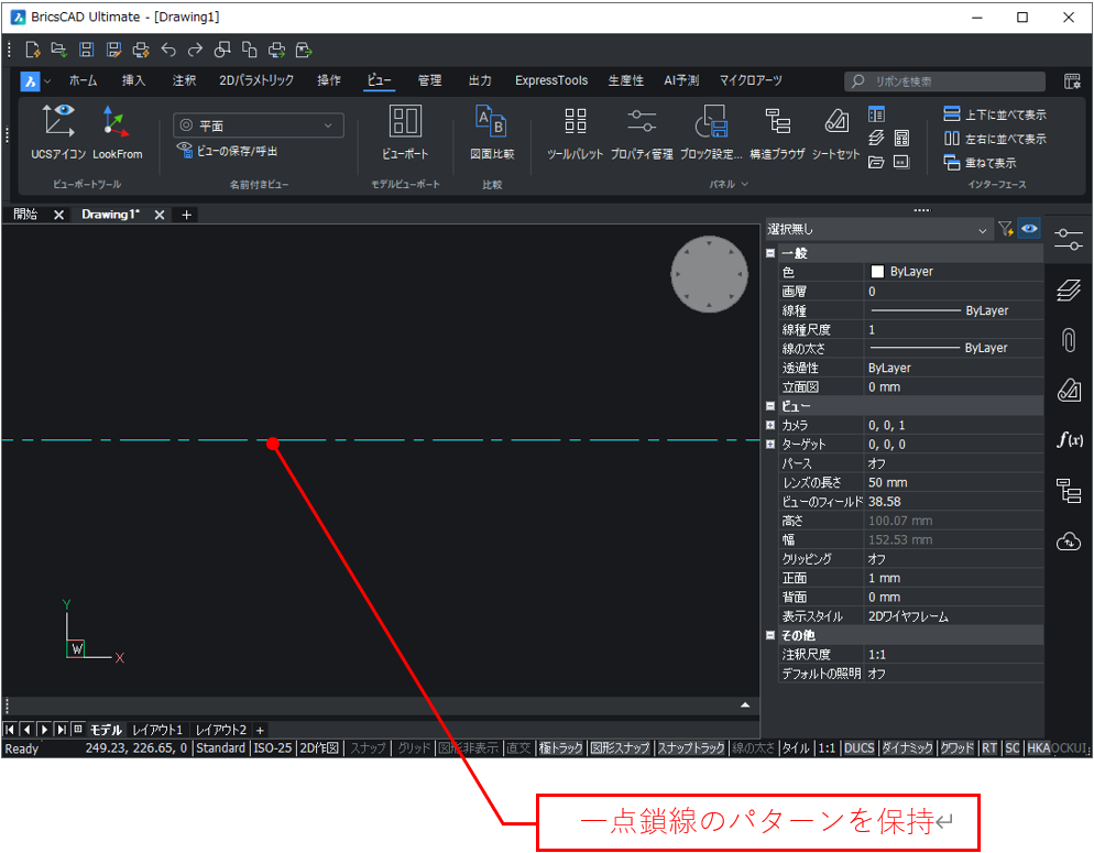 JWtoPDF