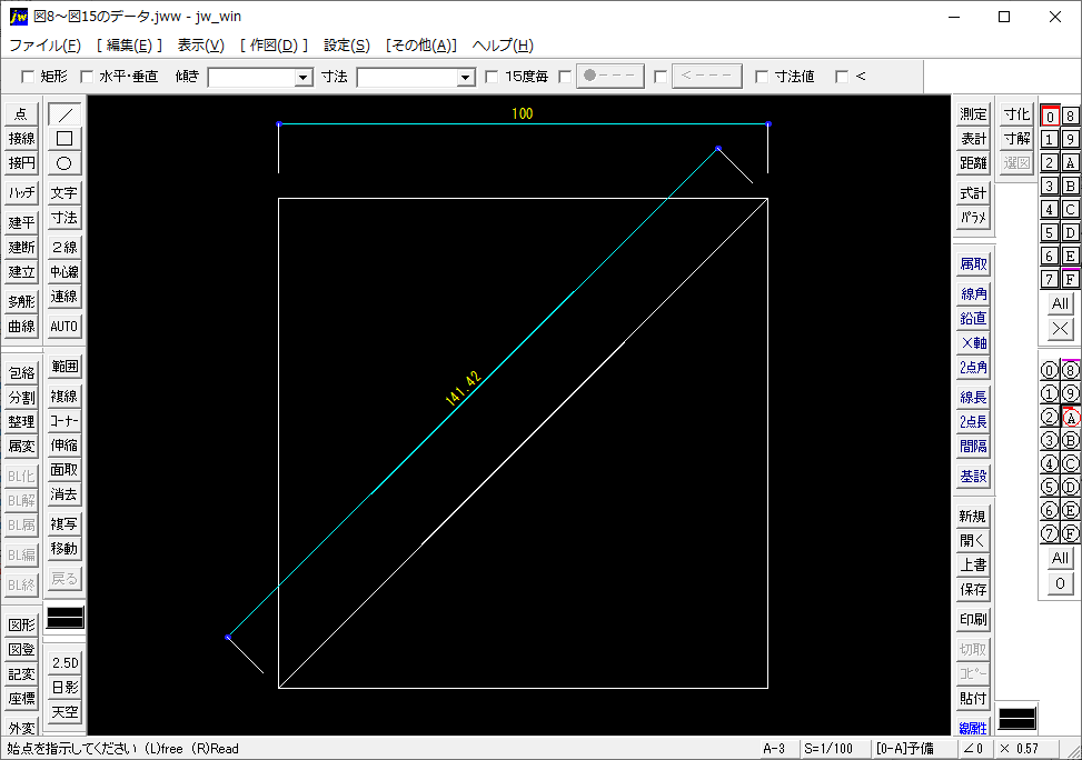 JWtoPDF