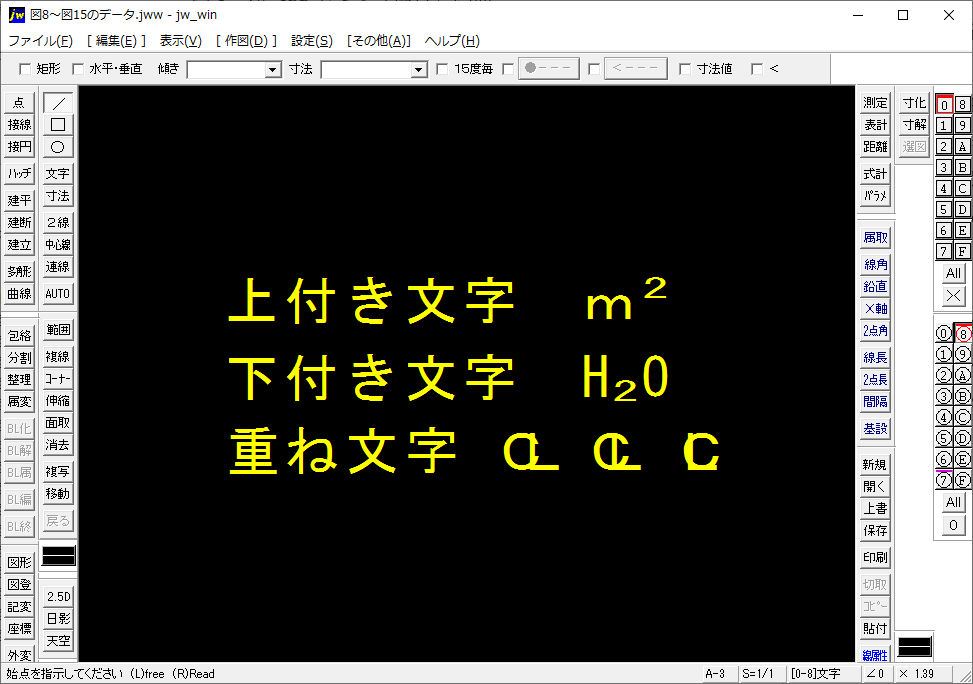 JWtoPDF