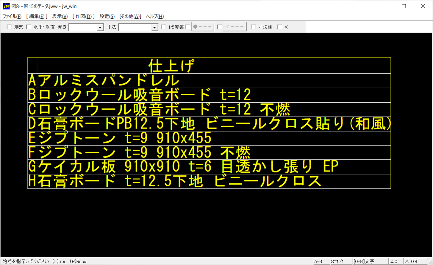 JWtoPDF