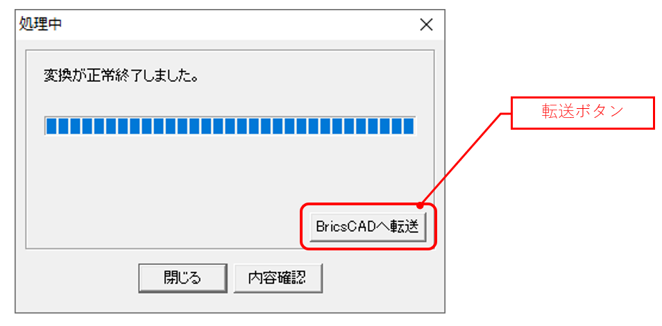 JWtoPDF
